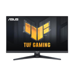 Asus TUF Gaming Monitor  32 pollici FHD