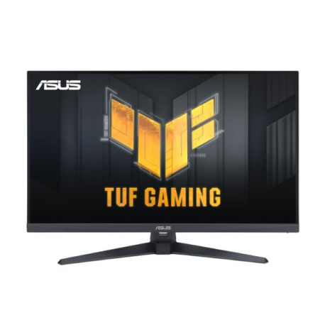 Asus TUF Gaming Monitor  32 pollici FHD