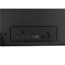 Asus TUF Gaming VG279Q3R Gaming Monitor