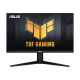 ASUS TUF Gaming VG27AQML1A - Monitor a LED - gaming - 27" - 2560 x 1440 QHD @ 260 Hz - IPS - 400 cd/m² - 1000:1 - DisplayHDR 40