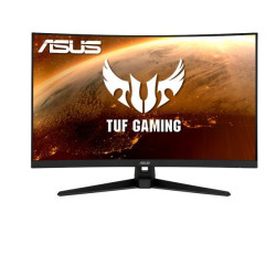 Asus TUF Gaming VG32AQL1A Gaming