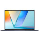 Asus Vivobook S 16