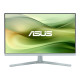 ASUS VU279CFE-G - Monitor a LED - gaming - 27" - 1920 x 1080 Full HD (1080p) @ 100 Hz - IPS - 250 cd/m² - 1300:1 - 1 ms - HDMI,