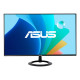 ASUS VZ279HG, 68,6 cm (27"), 1920 x 1080 Pixel, Full HD, LCD, 1 ms, Nero