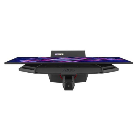 Asus XG27UCDMG ROG Gaming- 27 pollici 4K QD-OLED