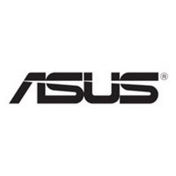 ASUS ZenScreen MB229CF - Monitor a LED - 22" (21.5" visualizzabile) - portatile - 1920 x 1080 Full HD (1080p) @ 100 Hz - IPS - 