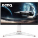 BenQ 9H.LN2LB.QBE