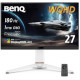 BenQ 9H.LNCLB.QBE