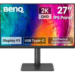 BenQ 9H.LNDLA.TBE