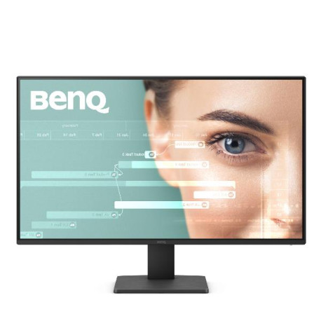 BenQ 9H.LNFLJ.LBE