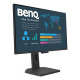 BenQ BL2790TC, 68,6 cm (27"), 1920 x 1080 Pixel, Full HD, LCD, 5 ms, Nero