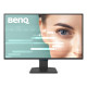 BenQ GW2790C, 68,6 cm (27"), 1920 x 1080 Pixel, Full HD, LCD, 5 ms, Nero