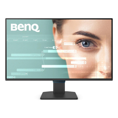 BenQ GW2790C, 68,6 cm (27"), 1920 x 1080 Pixel, Full HD, LCD, 5 ms, Nero