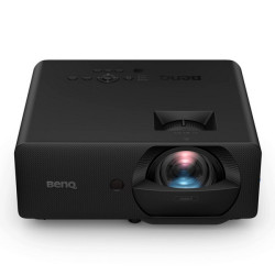 BenQ LH830ST, 4000 ANSI lumen, DLP, UHD 4K (3840x2160), 3000000:1, 16:9, 1,07 miliardi di colori