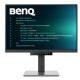 Benq Monitor Desktop - 9H.LLXLA.TBE