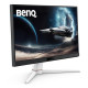 BenQ Monitor EX251