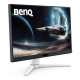 BenQ Monitor EX271