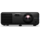 BenQ videoproiettore LK835ST