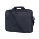 Borsa per notebook HP Everyday da 16''