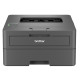 Brother - Stampante laser - monocromatica - HL-L2445DW