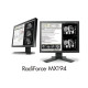 Eizo RadiForce MX194