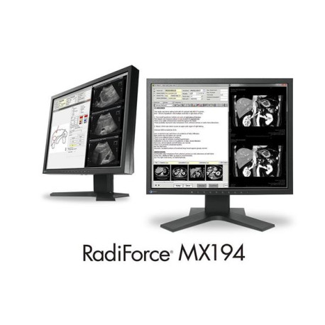 Eizo RadiForce MX194