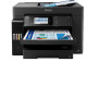 Epson EcoTank ET-16650