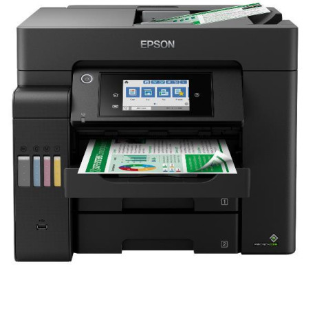 Epson EcoTank ET-5800