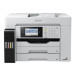 Epson EcoTank Pro ET-16680