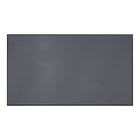 Epson ELPSC36 - Schermo per proiezione - 120 (304.8 cm) - 16:9 - per Epson EH-LS300B, EH-LS300W, EH-