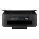 Epson Expression Home XP-2205 - Stampante multifunzione - colore - ink-jet - A4/Legal (supporti) - fino a 8 ppm (stampa) - 50 f