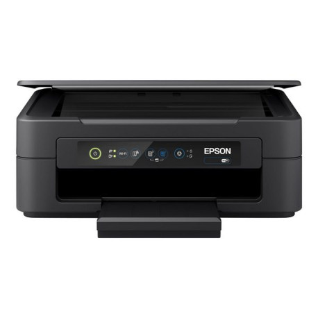 Epson Expression Home XP-2205 - Stampante multifunzione - colore - ink-jet - A4/Legal (supporti) - fino a 8 ppm (stampa) - 50 f