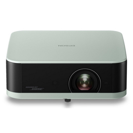 Epson Home Cinema V11HB72340, 700 ANSI lumen, LCD, 1080p (1920x1080), 5000000:1, 16:9, 0 - 3810 mm (0 - 150")