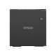Epson TM m30III - Stampante per scontrini - linea termica - Rotolo (7,95 cm) - 203 x 203 dpi - fino a 300 mm/sec - USB, LAN, ho