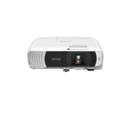 Epson videoproiettore LCD EB-W55