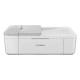 Canon multifunzione Ink-Jet - 4800 x 1200 DPI - 8,8 ipm - A4