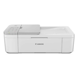 Canon multifunzione Ink-Jet - 4800 x 1200 DPI - 8,8 ipm - A4