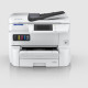 Epson Workforce Pro EM-C7100DWF