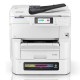 Epson WorkForce Pro WF-C878RDWF