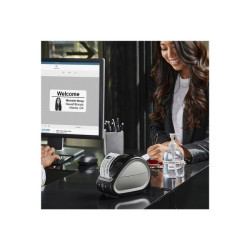Etichettatrice Labelwriter  550 - Dymo