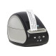 Etichettatrice Labelwriter 550 Turbo - Dymo