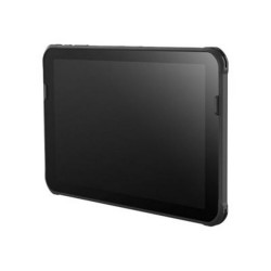Honeywell EDA10A - Tablet - robusto - Android 12 - 128 GB - 10.1" (1920 x 1200) - lettore codice a barre - slot microSD - 4G, 5