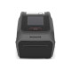 Honeywell PC45D - Stampante per etichette - termico diretto - Rullo (11,8 cm) - 203 dpi - fino a 203.2 mm/sec - USB 2.0, LAN, W
