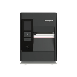 Honeywell PX940V - Verifier Version - stampante per etichette - termico diretto / trasferimento termico - Rotolo (2 - 11,4 cm) 