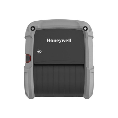 Honeywell RP4F - Stampante per etichette - termico diretto - Rotolo (11,1 cm) - 203 dpi - fino a 127 mm/sec - USB 2.0, NFC, Wi-