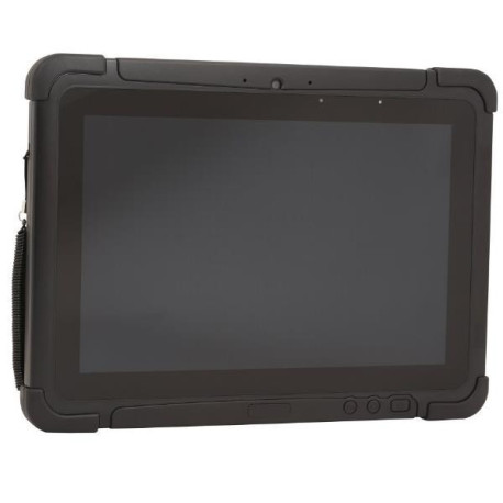 Honeywell RT10A Android 10in Tablet  432  WLAN  StandardIndoor Screen  6803FR Flex Range Imager  Front &amp Rear Cameras  Stand