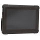 Honeywell RT10A Android 10in Tablet  WLAN  StandardIndoor Screen  6703SR Std Range Imager  Front &amp Rear Cameras  Standard Ba