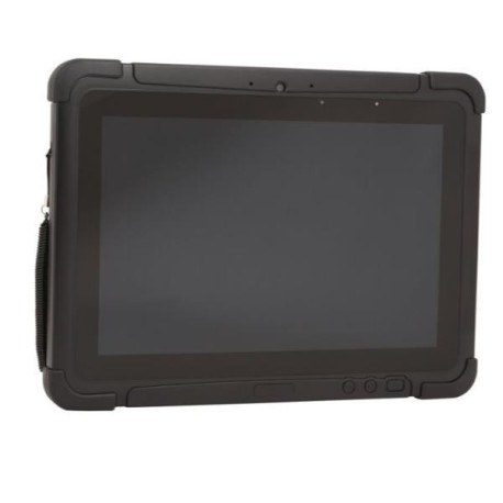 Honeywell RT10A Android 10in Tablet  WWAN  Outdoor Screen  6703SR Std Range Imager  Front &amp Rear Cameras  Standard Battery  