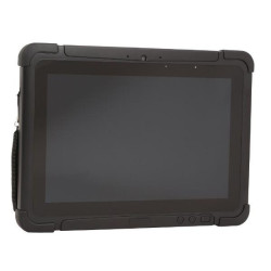 Honeywell RT10A Android 10in Tablet  WWAN  Outdoor Screen  6803FR Flex Range Imager  Front &amp Rear Cameras  Extended Battery 