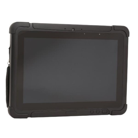 Honeywell RT10A Android 10in Tablet  WWAN  Outdoor Screen  6803FR Flex Range Imager  Front &amp Rear Cameras  Extended Battery 